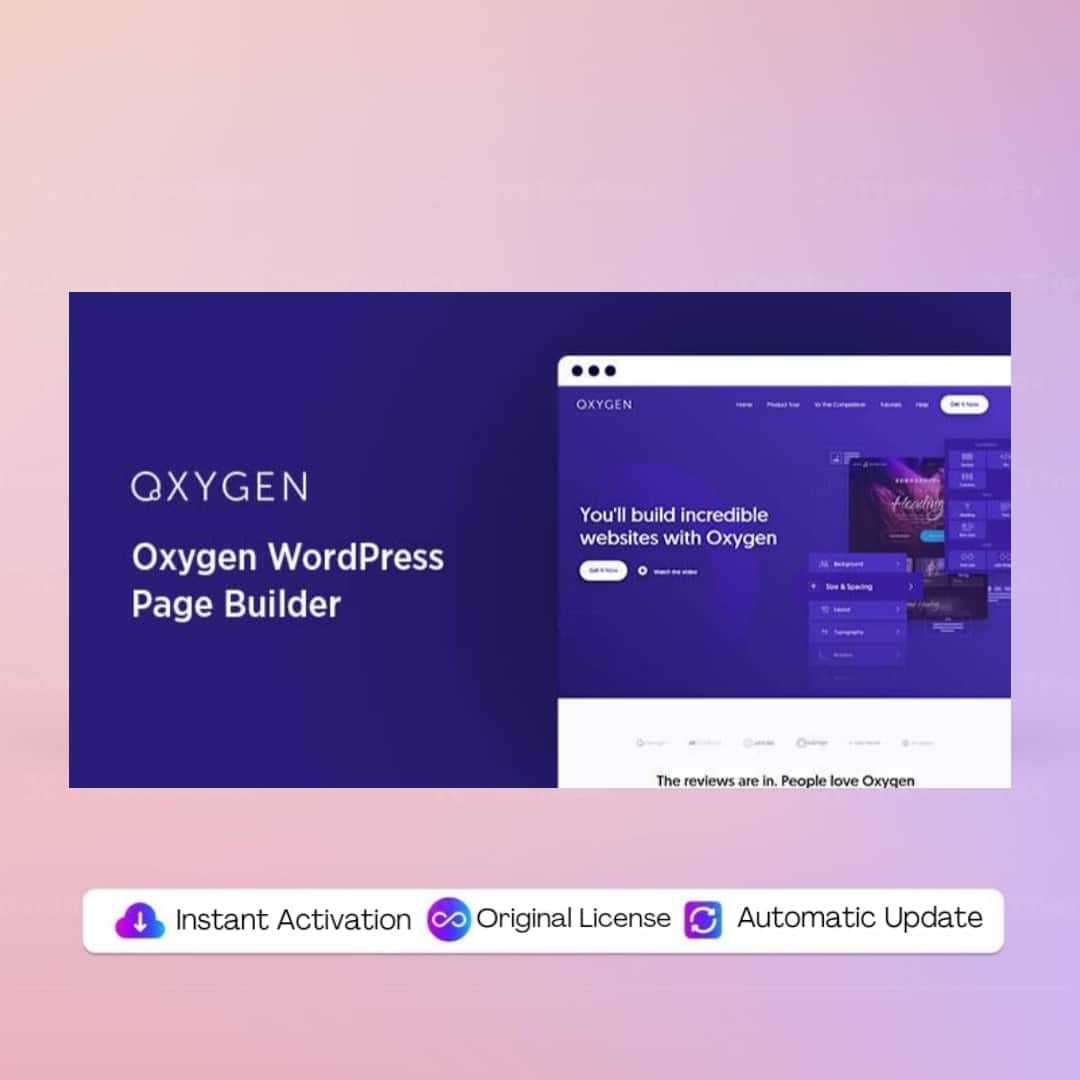 Oxygen-Builder-Ultimate