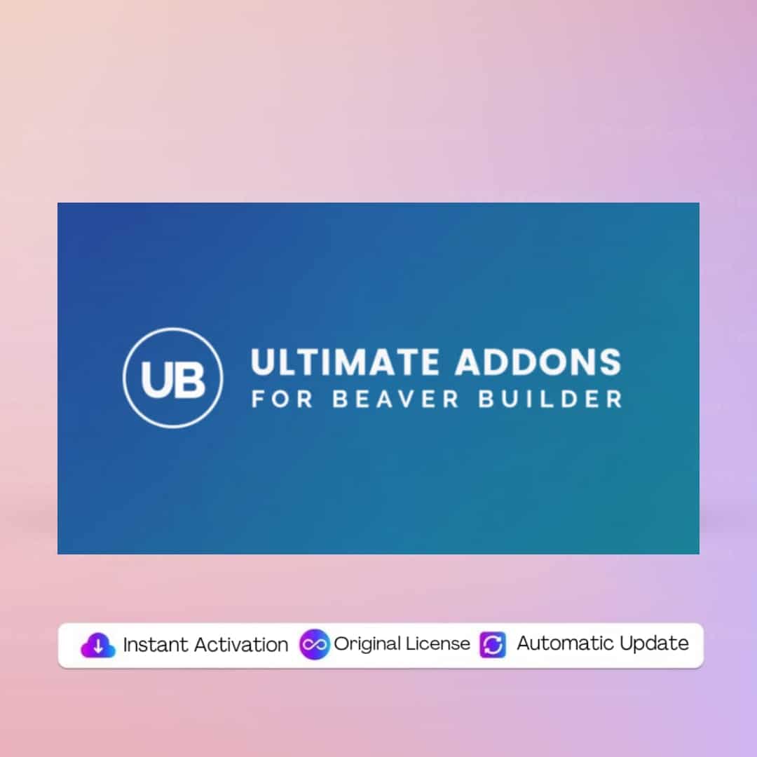Ultimate-Addons-for-Beaver-Builder-