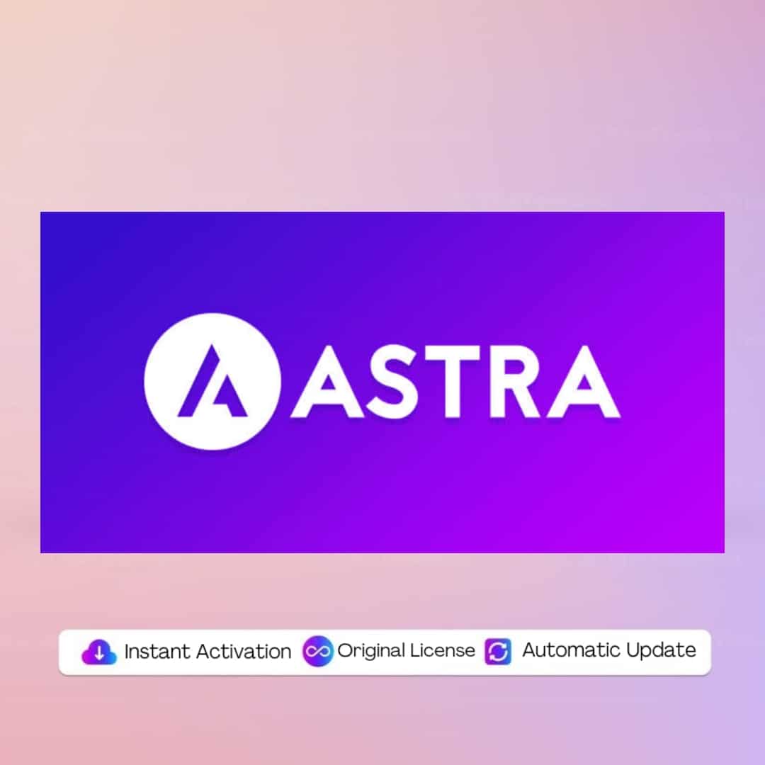 astra-pro-addon