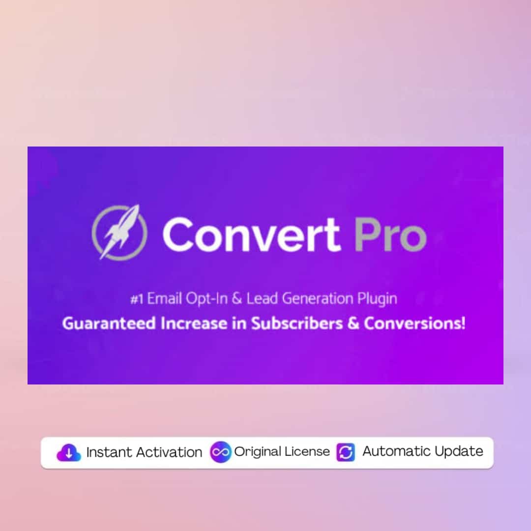 convert-pro