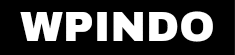 WP INDO | Install WordPress Theme dan Plugin Original License