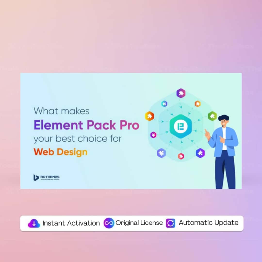 element-pack-pro