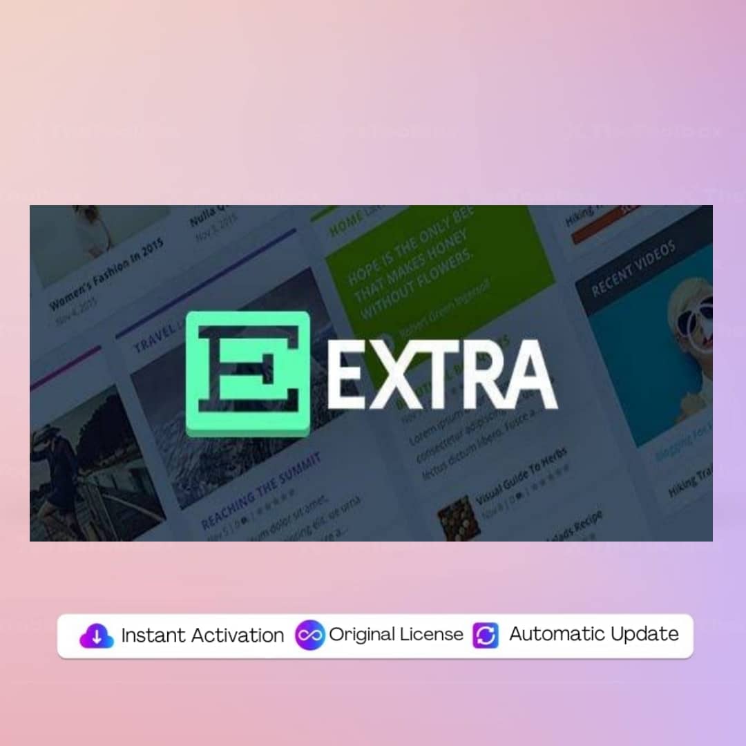 extra-theme-lifetime