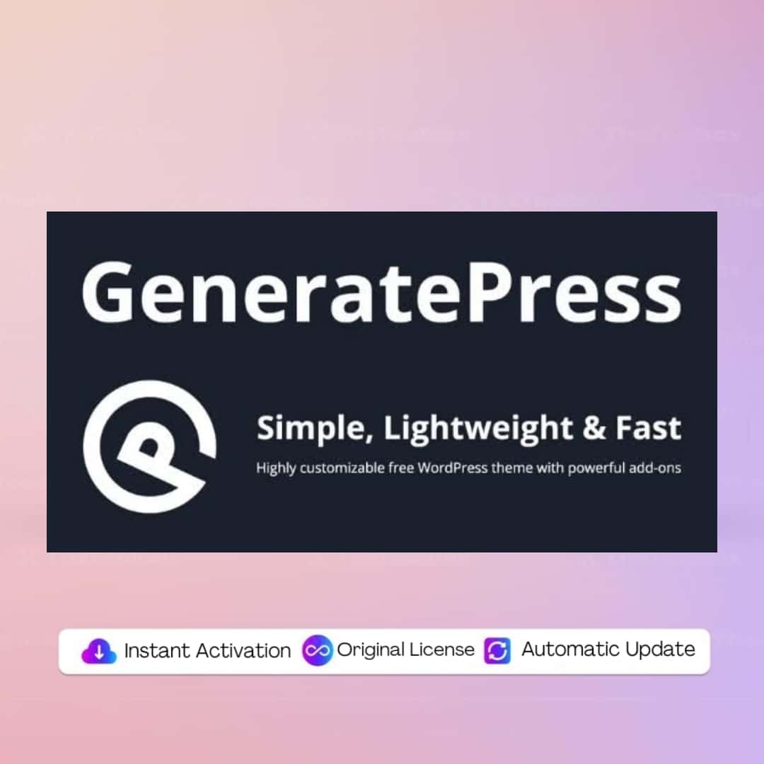 generatepress-premium