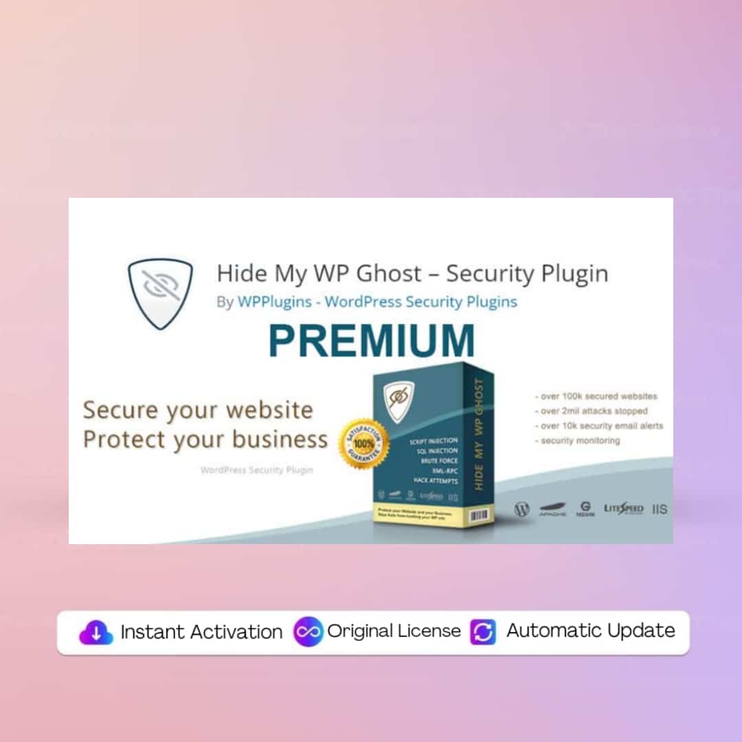hide-my-wp-ghost-premium