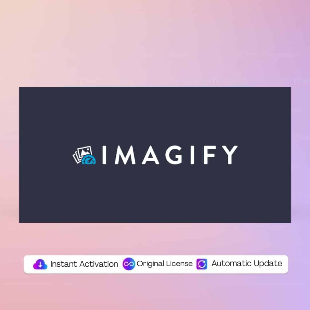 imagify-infinite