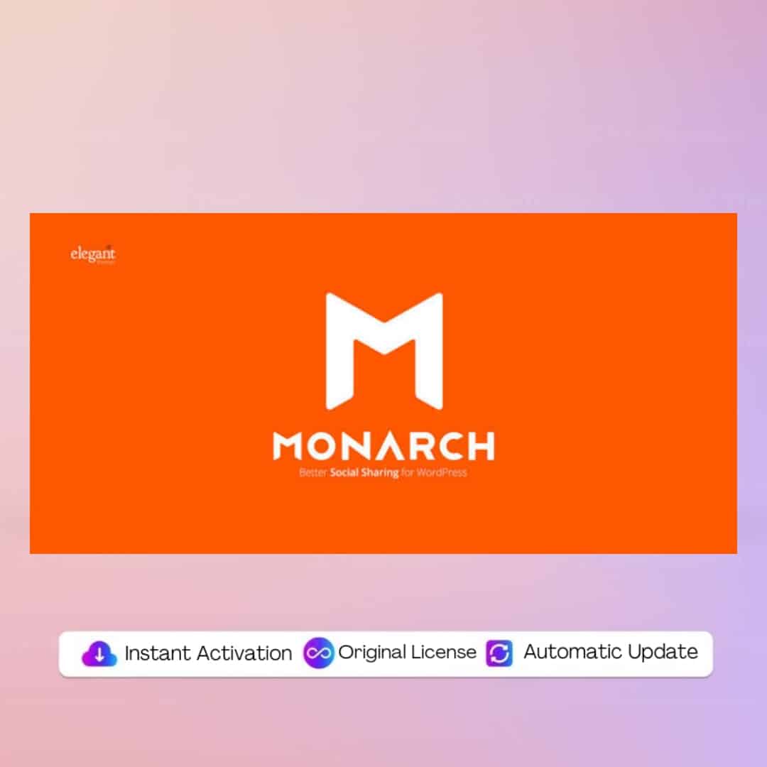 monarch-social-sharing