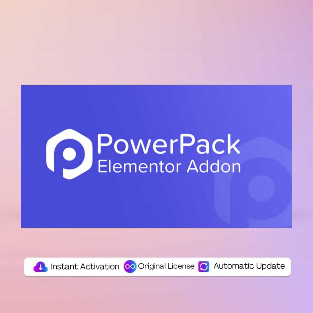 powerpack-elementor-addon