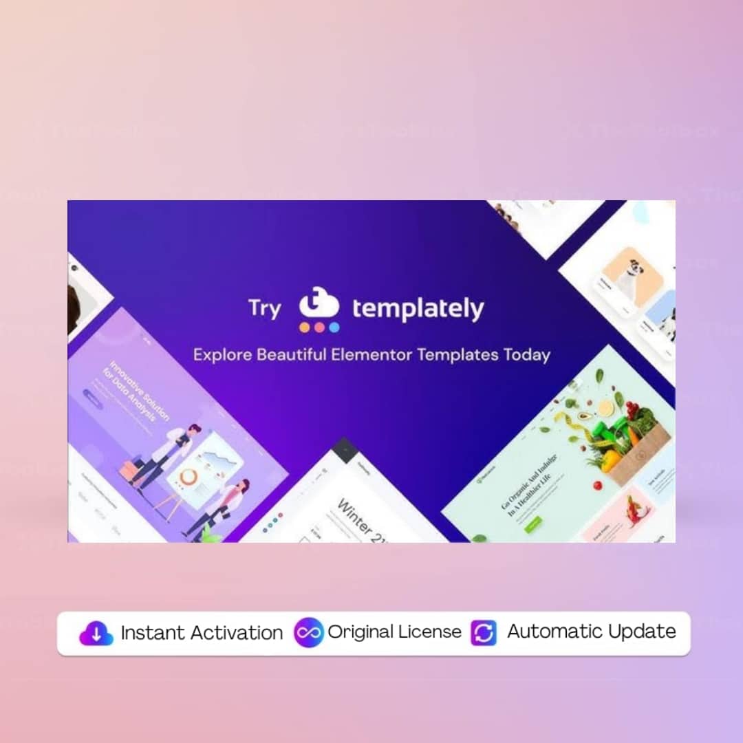 templately-premium-pro