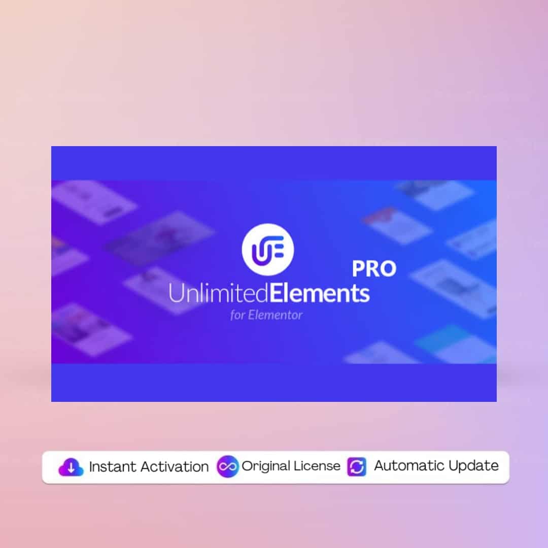 ulimited-elements-premium