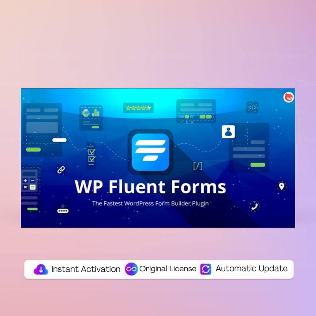 wp-fluent-forms-pro