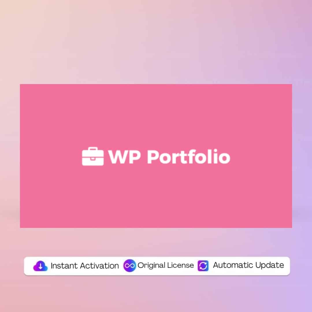 wp-portfolio